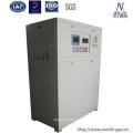 Psa Nitrogen Generator by China Manufacturer (99.999%)